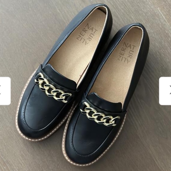 Naturalizer DESI LOAFER - Picture 2 of 12